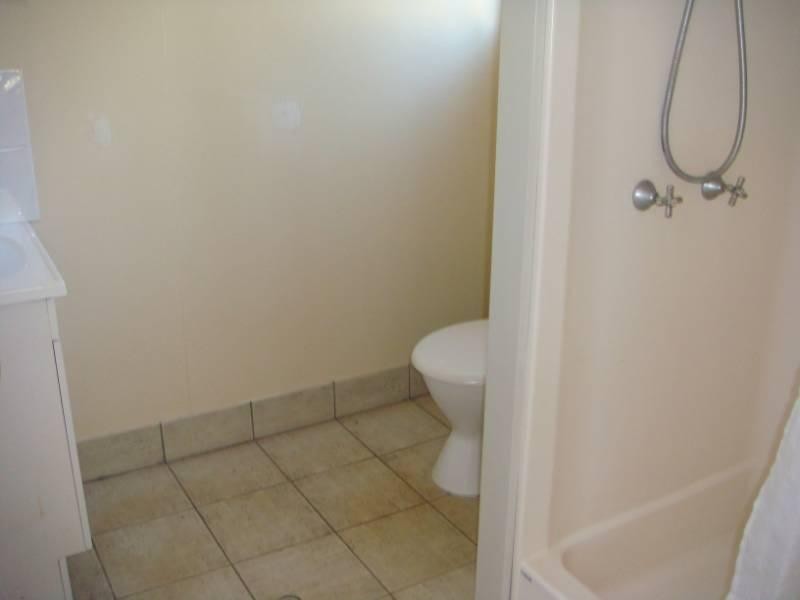 15 Stevenson Street, Chinchilla QLD 4413