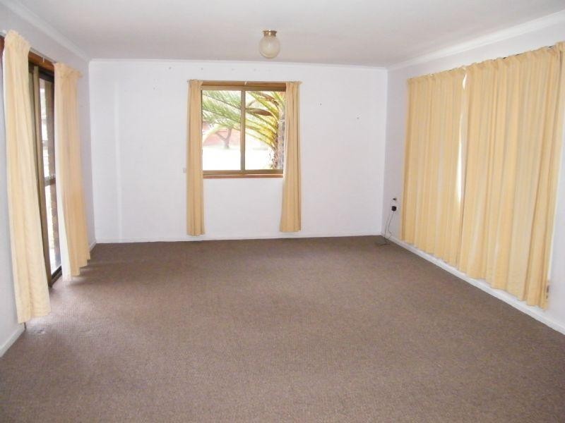 17 Scouller Street, Chinchilla QLD 4413