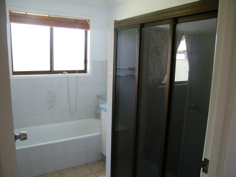 17 Scouller Street, Chinchilla QLD 4413