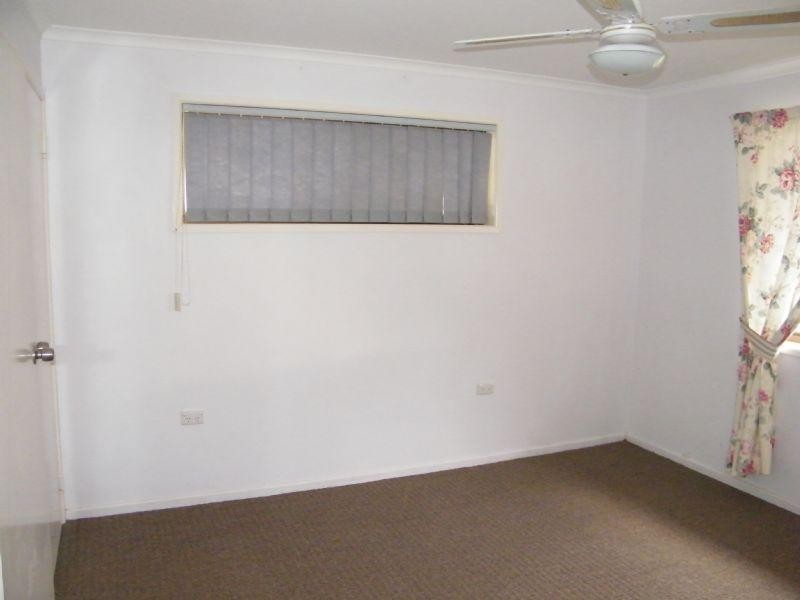 17 Scouller Street, Chinchilla QLD 4413