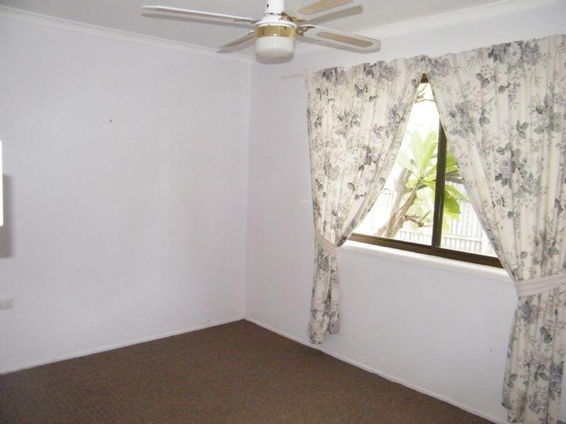 17 Scouller Street, Chinchilla QLD 4413