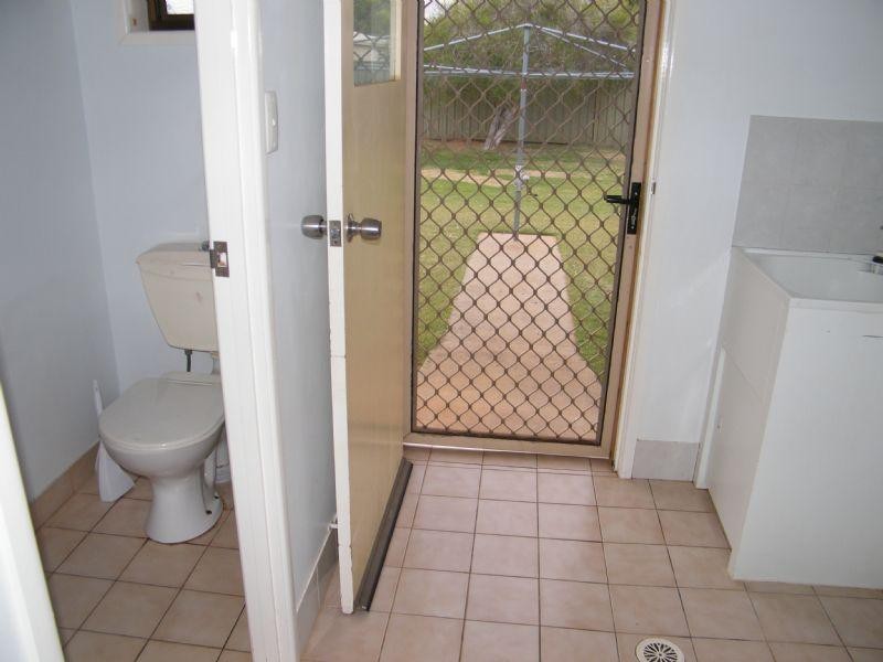 17 Scouller Street, Chinchilla QLD 4413