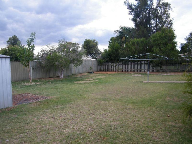 17 Scouller Street, Chinchilla QLD 4413