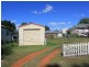 15 Russell Street, Chinchilla QLD 4413