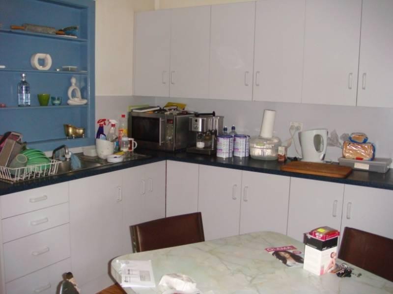 15 Russell Street, Chinchilla QLD 4413