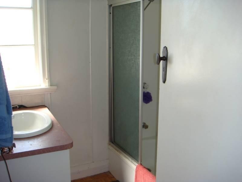 15 Russell Street, Chinchilla QLD 4413