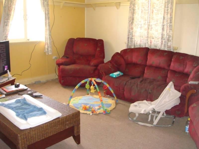 15 Russell Street, Chinchilla QLD 4413