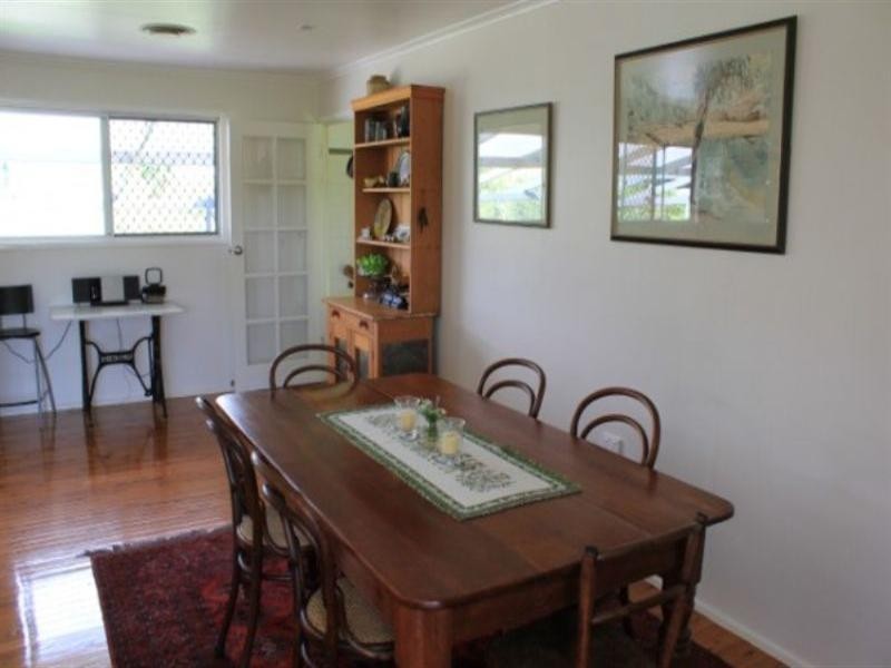 102 Zeller Street, Chinchilla QLD 4413