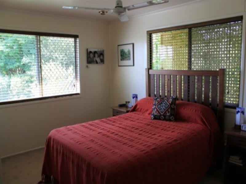 102 Zeller Street, Chinchilla QLD 4413