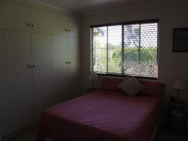 102 Zeller Street, Chinchilla QLD 4413