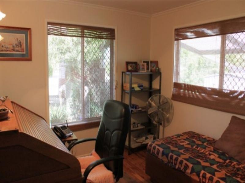 102 Zeller Street, Chinchilla QLD 4413