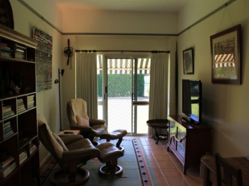 102 Zeller Street, Chinchilla QLD 4413