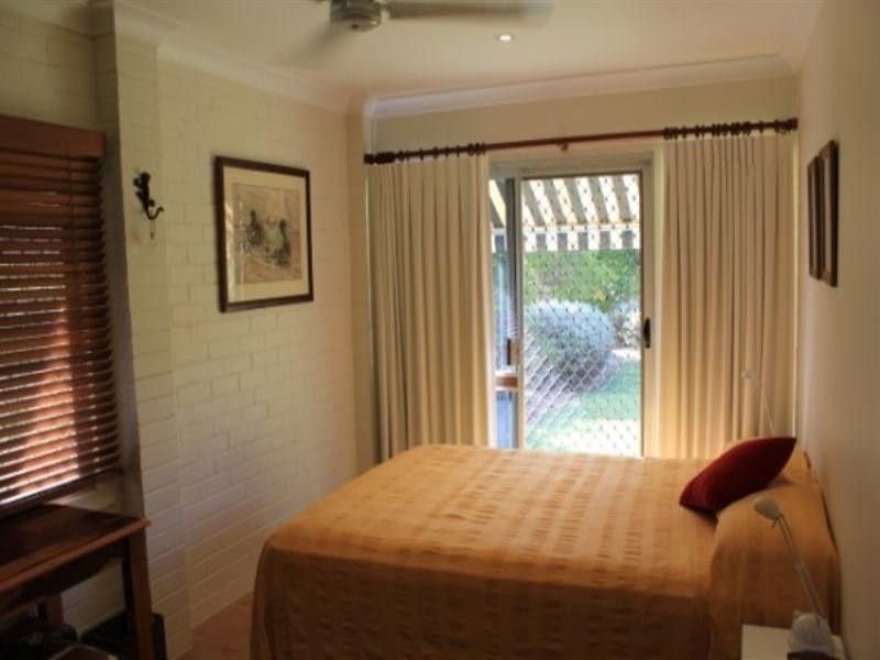 102 Zeller Street, Chinchilla QLD 4413