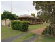 42 Beutel Street, Chinchilla QLD 4413