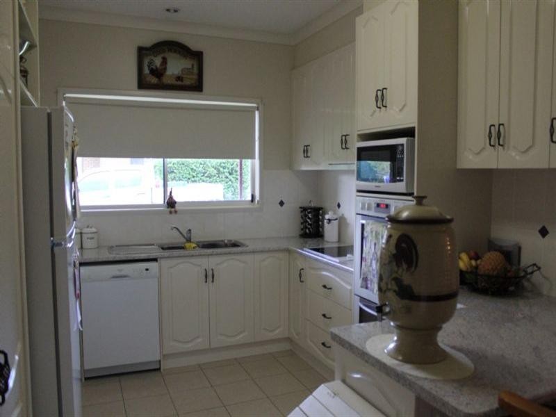 42 Beutel Street, Chinchilla QLD 4413