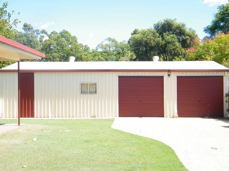 42 Beutel Street, Chinchilla QLD 4413
