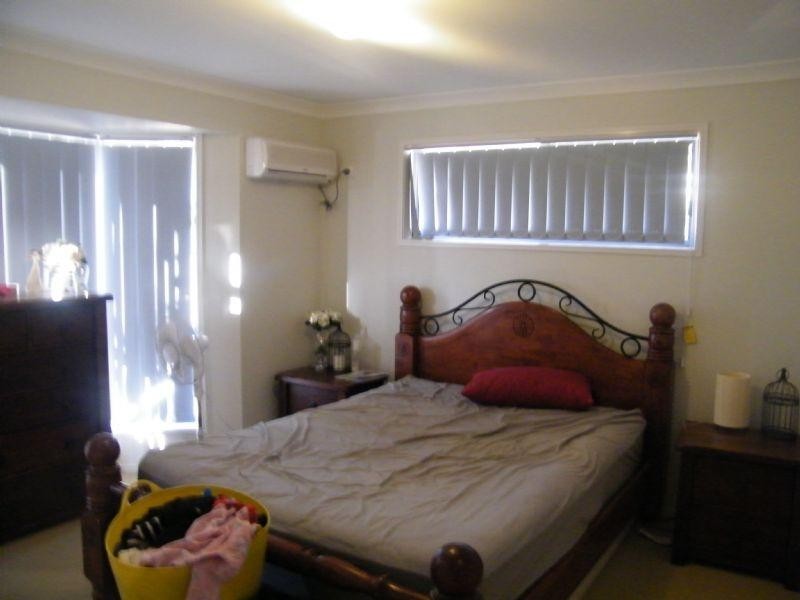 16 Cole Street, Chinchilla QLD 4413