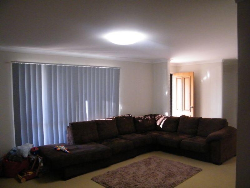 16 Cole Street, Chinchilla QLD 4413