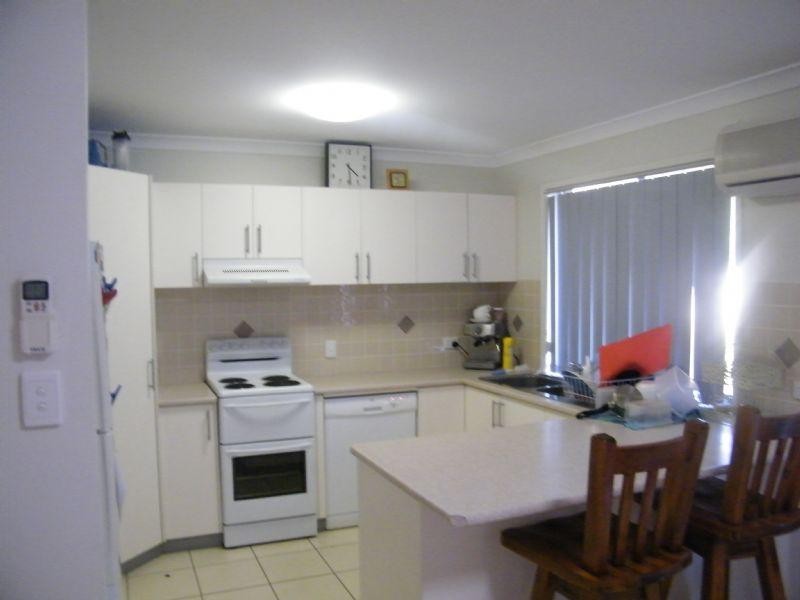 16 Cole Street, Chinchilla QLD 4413