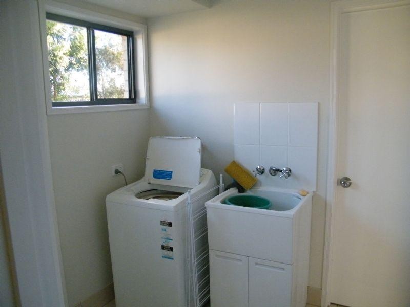 16 Cole Street, Chinchilla QLD 4413