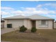16 Frame Street, Chinchilla QLD 4413