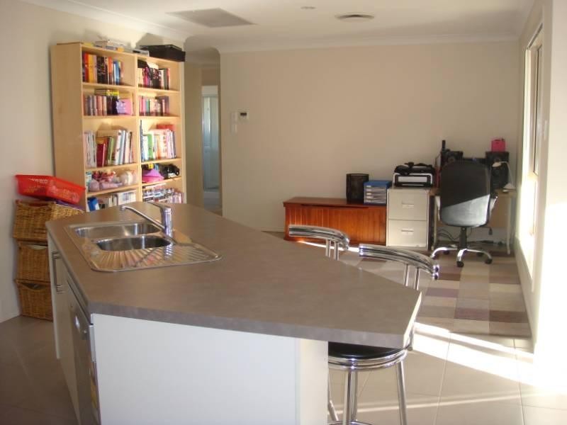 16 Frame Street, Chinchilla QLD 4413