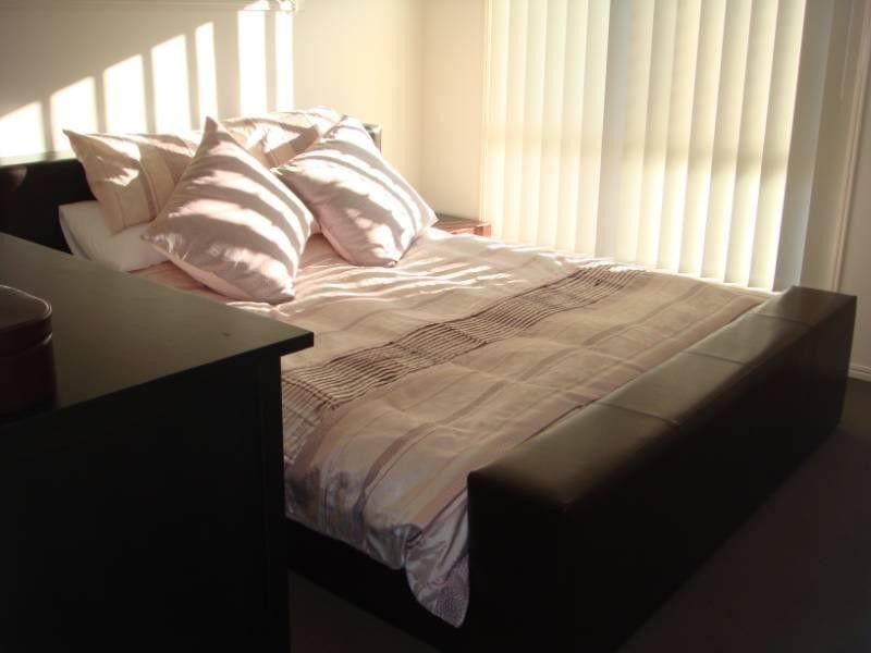 16 Frame Street, Chinchilla QLD 4413