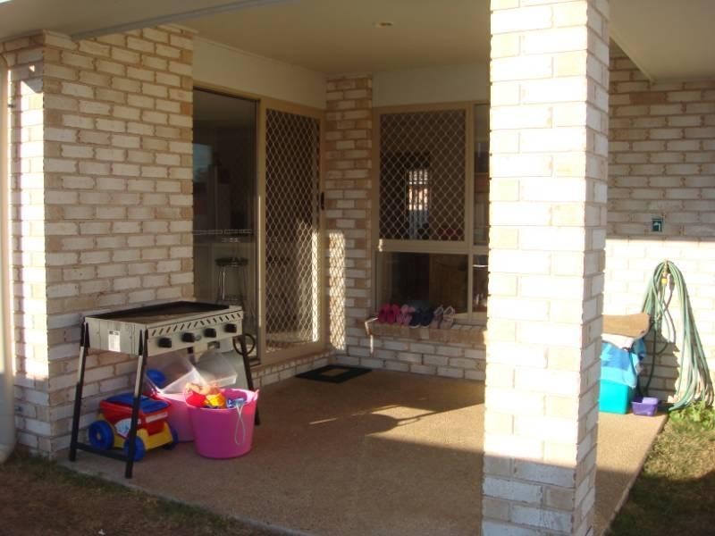 16 Frame Street, Chinchilla QLD 4413