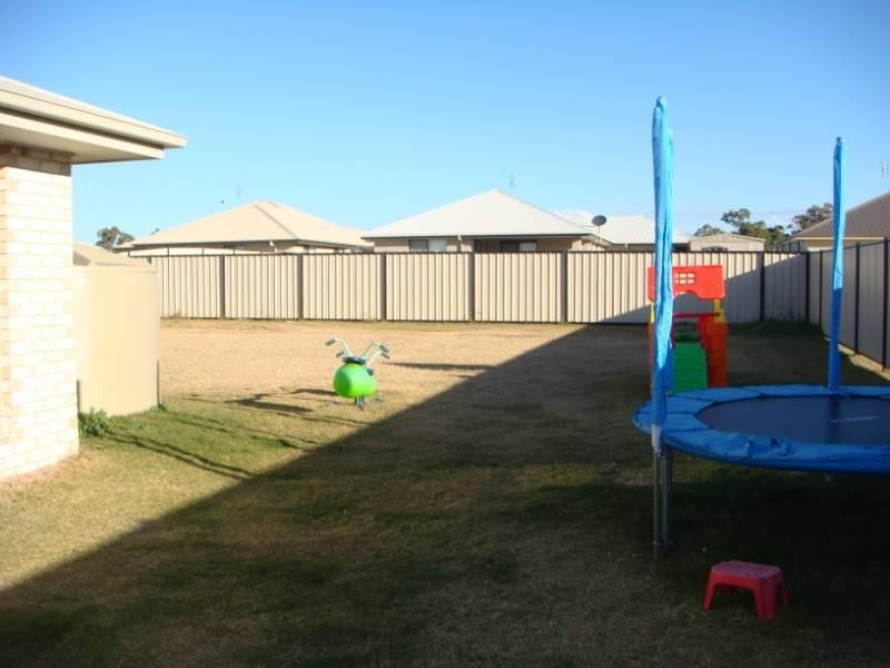 16 Frame Street, Chinchilla QLD 4413