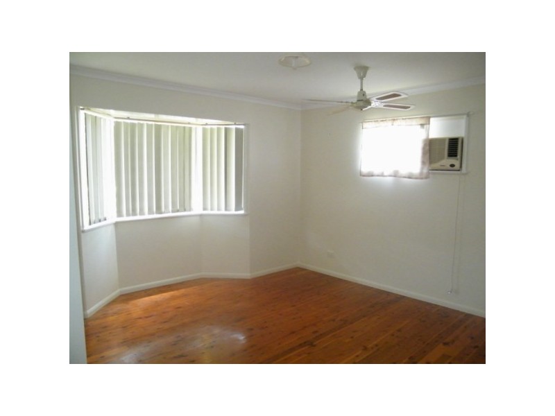 40 Windmill Road, Chinchilla QLD 4413