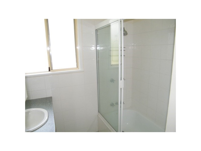 40 Windmill Road, Chinchilla QLD 4413