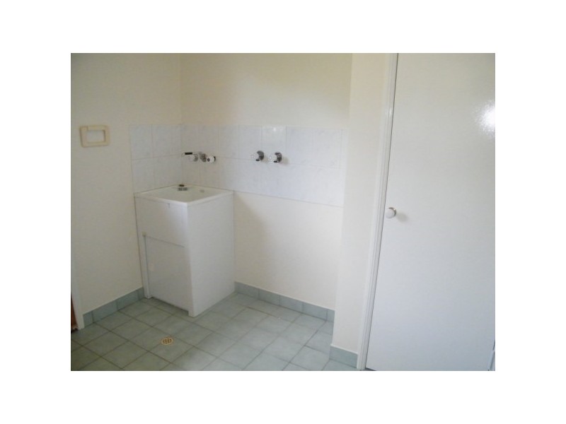 40 Windmill Road, Chinchilla QLD 4413