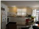 107 Cemetery Road, Chinchilla QLD 4413