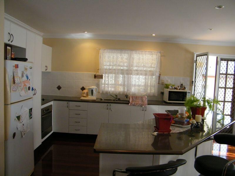 107 Cemetery Road, Chinchilla QLD 4413
