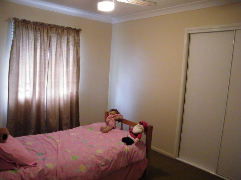 107 Cemetery Road, Chinchilla QLD 4413