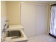 107 Cemetery Road, Chinchilla QLD 4413