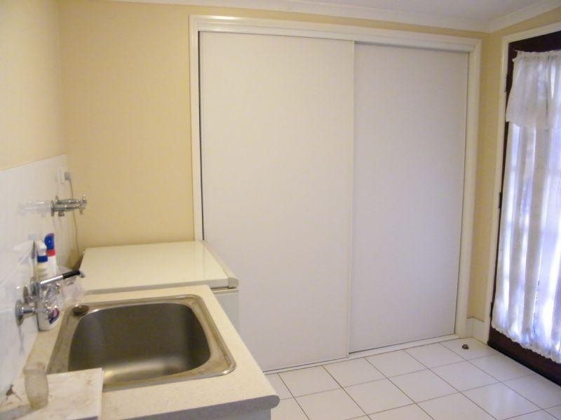 107 Cemetery Road, Chinchilla QLD 4413