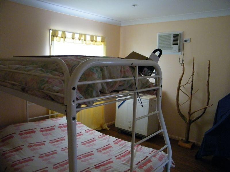 107 Cemetery Road, Chinchilla QLD 4413
