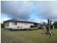 107 Cemetery Road, Chinchilla QLD 4413