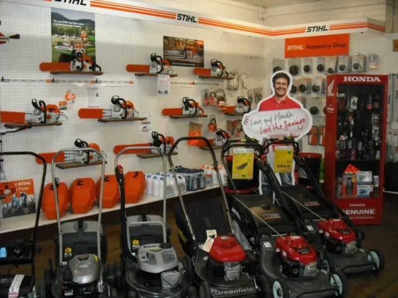 25 to 27 Chinchilla Street, Chinchilla QLD 4413