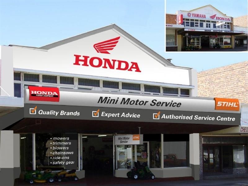 25 to 27 Chinchilla Street, Chinchilla QLD 4413