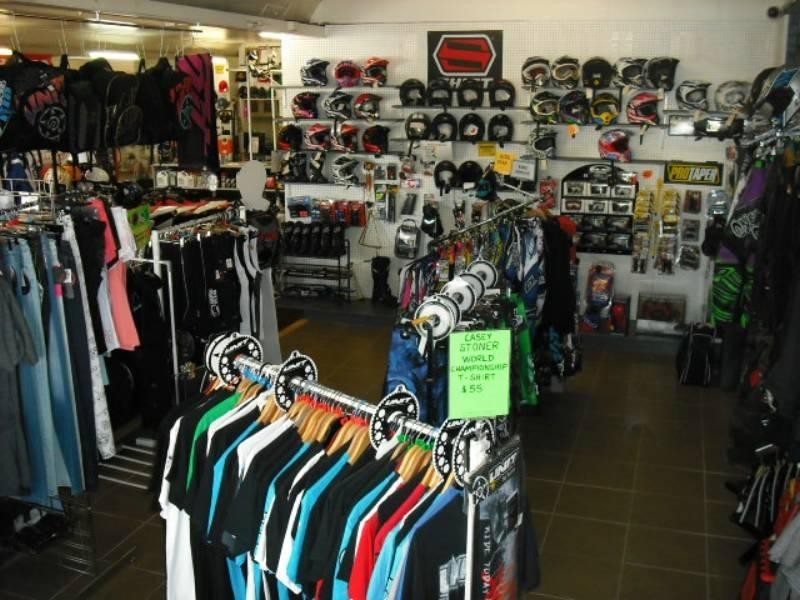 25 to 27 Chinchilla Street, Chinchilla QLD 4413