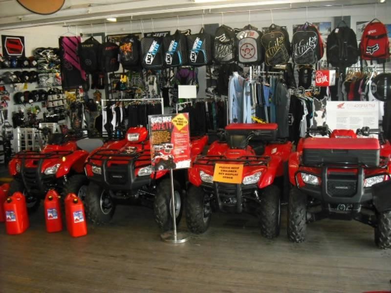 25 to 27 Chinchilla Street, Chinchilla QLD 4413