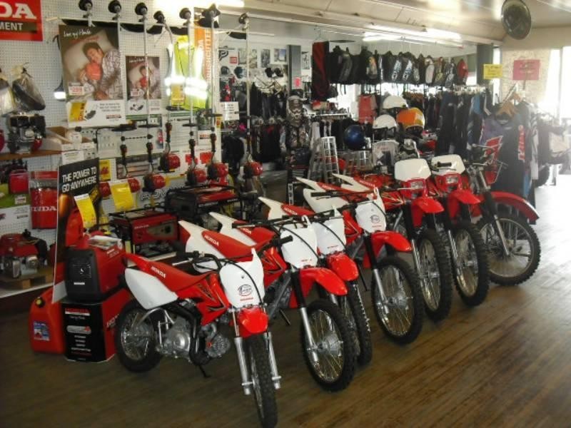 25 to 27 Chinchilla Street, Chinchilla QLD 4413