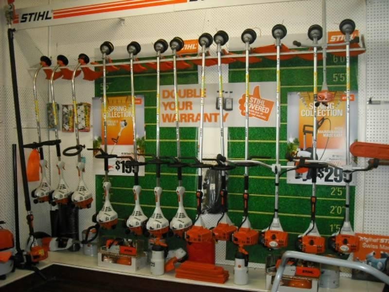 25 to 27 Chinchilla Street, Chinchilla QLD 4413