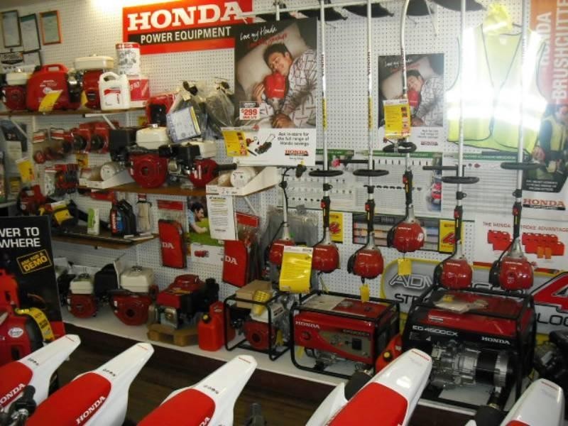 25 to 27 Chinchilla Street, Chinchilla QLD 4413