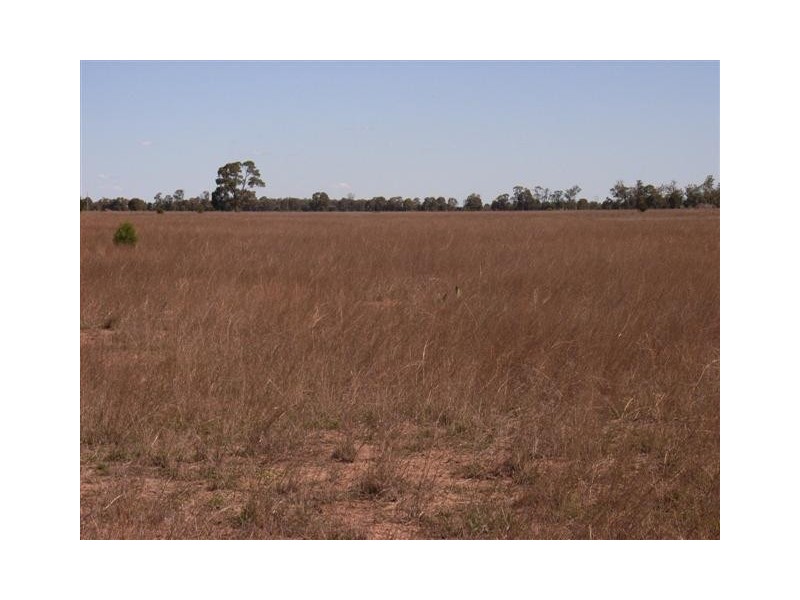 Chinchilla QLD 4413