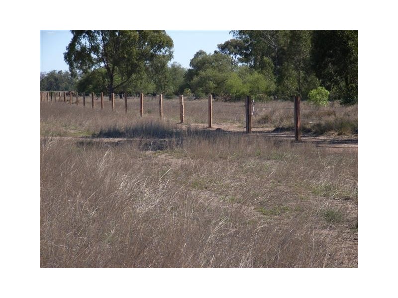 Chinchilla QLD 4413