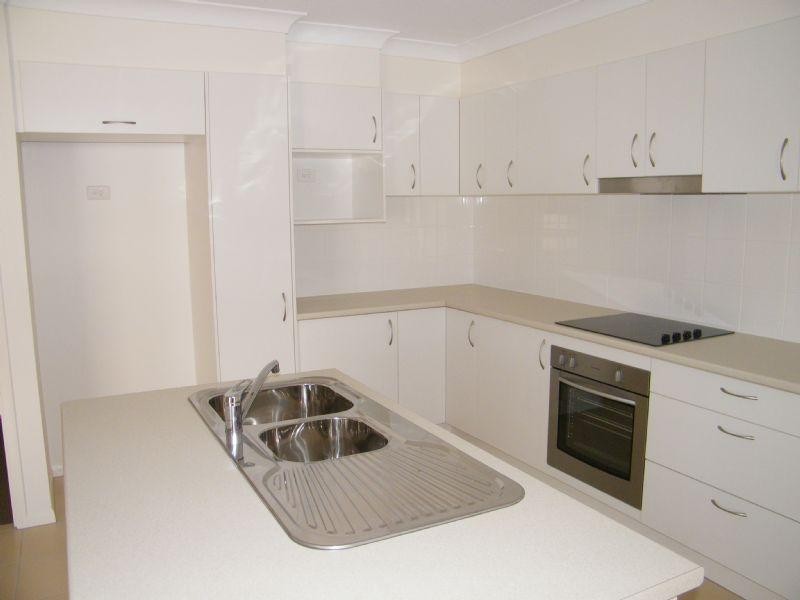 11 Sheridan Street, Chinchilla QLD 4413