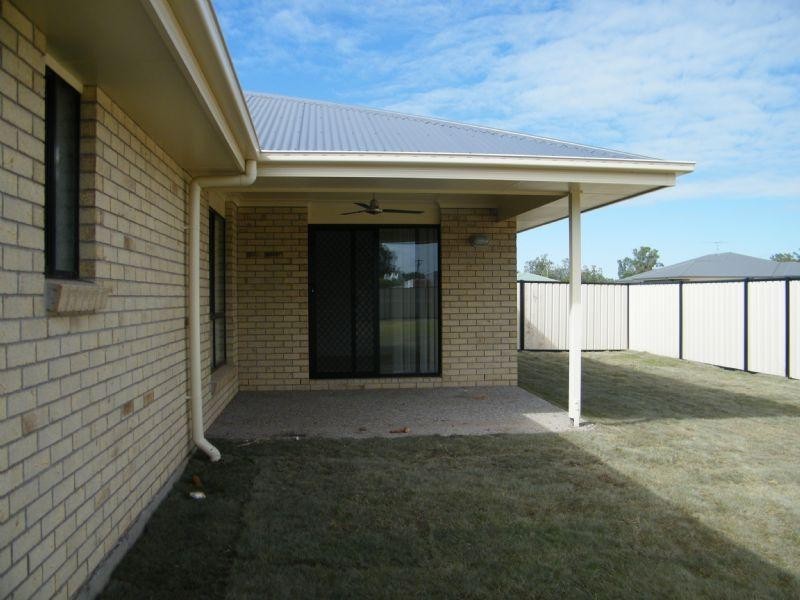 11 Sheridan Street, Chinchilla QLD 4413